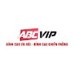 ABCVIP