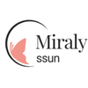 MiralysSun