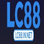 LC88