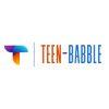 TeenBabble - bí kíp tình cảm v hẹn hò cho tuổi teen