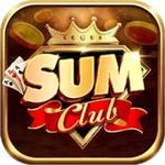 Sumclub Win