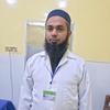 Dr. Muhammad Nabeel Khalid