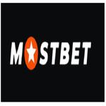 Mostbet Czech Republic
