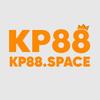 Kp88 Space