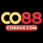CO88 USCOM