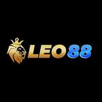 Leo88 nhà cái uy tín số 1