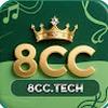 8CC