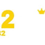 Fx Com 32win