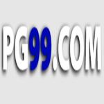 PG99