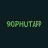 90Phutapp 90Phutapp