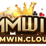 Mmwin