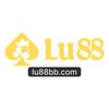 LU88 BBCOM