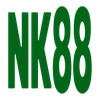 nk88 soccer