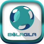 bolagila34 bolagila34