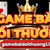 gamebaidoithuong 1io