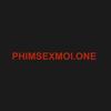 vlxx phimsex