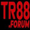 Tr88 forum