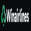 Winairlines online kaszinó
