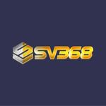 Sv368 k1com