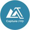 Capture Atrip