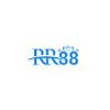 rr88