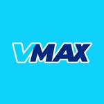 Vmax cam