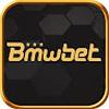 bmwbetitcom