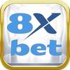 XBET TBIZ