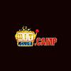 Hitclub camp