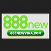 888NEW VINA