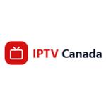 iptv canada