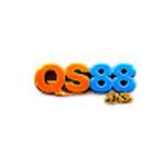 qs88 aio2
