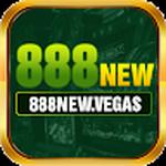 888NEW VEGAS