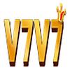 7V7V