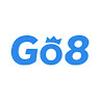 Nhà Cái Go8