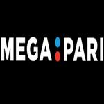 Megapari Italia