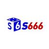 S666VTV COM