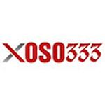 XOSO333