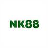 NK88 Sale