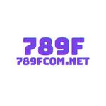 Nhà cái 789F