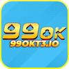 belueclaeysluldu6996@gmail.com
