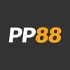 pp88
