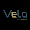 VELO Luxury
