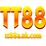 Tt88a ukcom