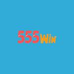 nha cai 55WIN