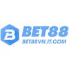 Nhà cái BET88VN
