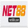 NET88 COM