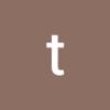 tptp