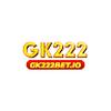 GK222