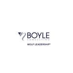 Boyle Consulting